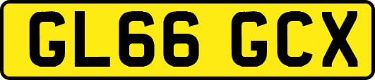 GL66GCX