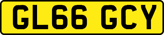 GL66GCY