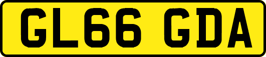 GL66GDA