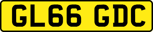 GL66GDC