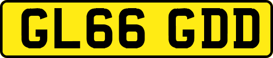 GL66GDD