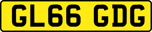 GL66GDG