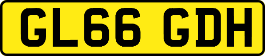 GL66GDH