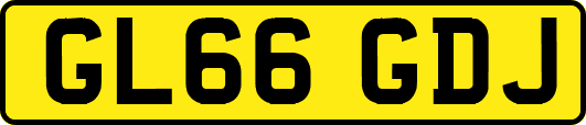 GL66GDJ