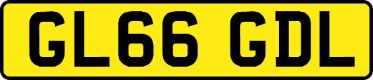 GL66GDL