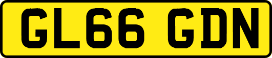 GL66GDN