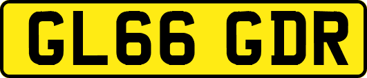 GL66GDR