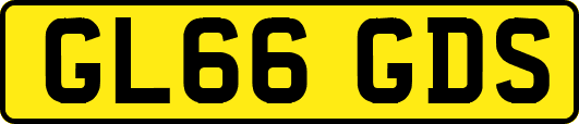 GL66GDS