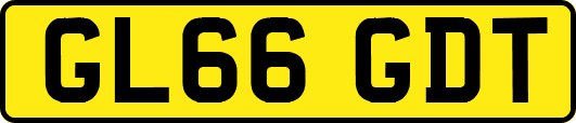 GL66GDT