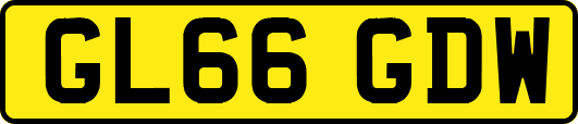 GL66GDW