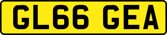 GL66GEA