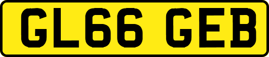 GL66GEB