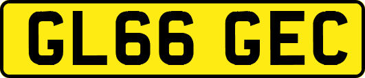 GL66GEC
