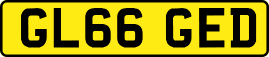 GL66GED