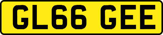 GL66GEE