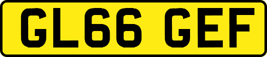 GL66GEF