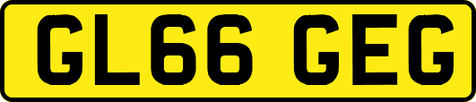 GL66GEG
