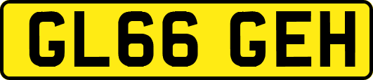 GL66GEH