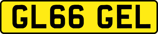 GL66GEL