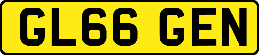 GL66GEN
