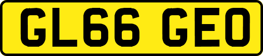 GL66GEO