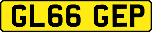 GL66GEP