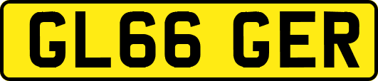 GL66GER