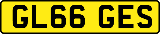 GL66GES