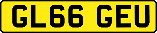 GL66GEU