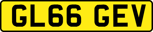 GL66GEV