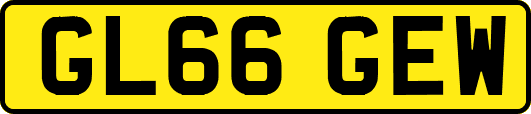GL66GEW
