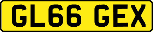 GL66GEX