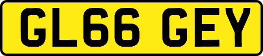 GL66GEY