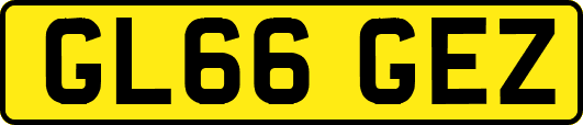 GL66GEZ