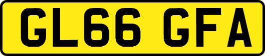 GL66GFA