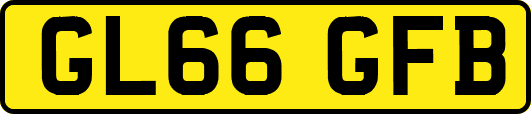 GL66GFB
