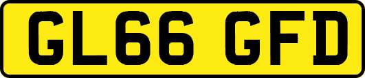 GL66GFD