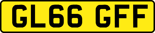 GL66GFF