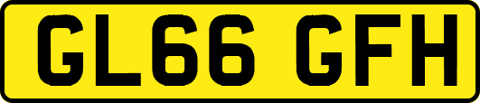 GL66GFH