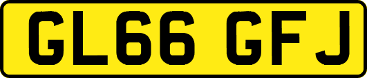 GL66GFJ