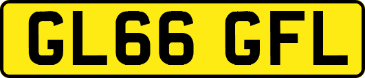 GL66GFL
