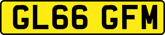 GL66GFM