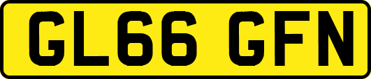 GL66GFN
