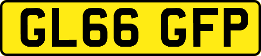 GL66GFP