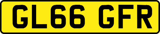 GL66GFR