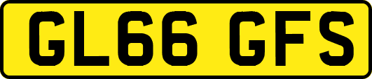 GL66GFS