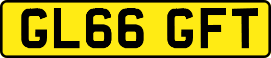 GL66GFT