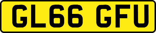 GL66GFU