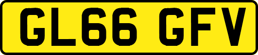 GL66GFV