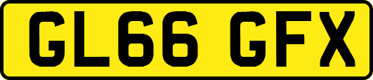 GL66GFX